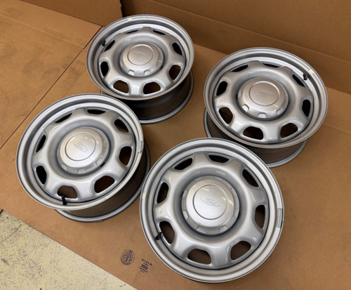 Oem 2004 2026 ford 150 - oem, f-150