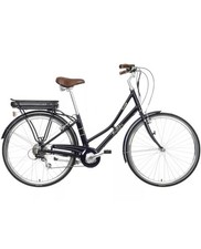 Pendleton Somerby Hybrid Bike