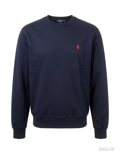 Polo ralph lauren men navy - polo,