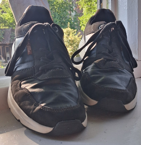 Memphis one black - memphis,