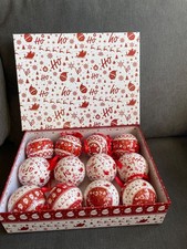 Nordic Scandinavian Christmas