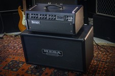 Mesa/Boogie Mark Five (Mark V)