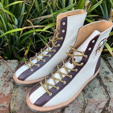 Dr. Martens Aggy LTT Boot