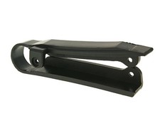 Derbi Senda 50 R DRD PRO 05-