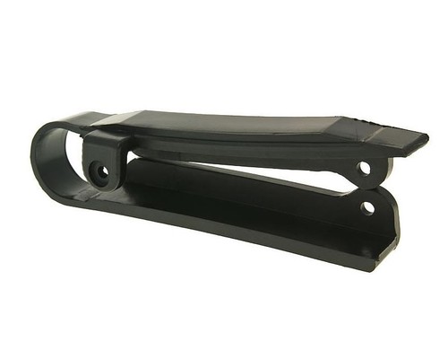 Derbi senda drd pro 05 - derbi, 50