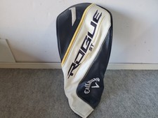 CALLAWAY Rogue ST Driver