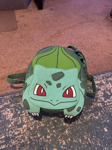 Barnes noble exclusive - &,