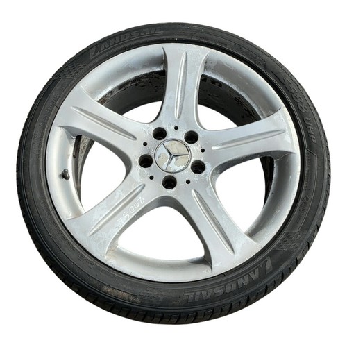 Mercedes cls 320 cdi - mercedes,