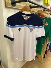 SS Lazio 2021/2022 Away