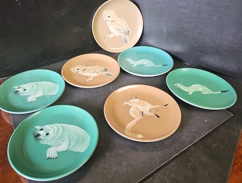 Vintage animal wildlife - vintage,