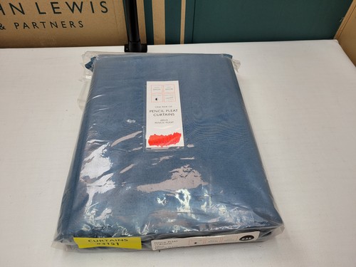 John lewis w117 d137cm - w117,