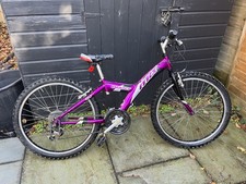 GIANT, MTX, Mountain bike, for