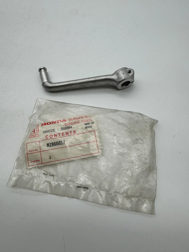 Honda montesa cota 123 and - honda, 74,
