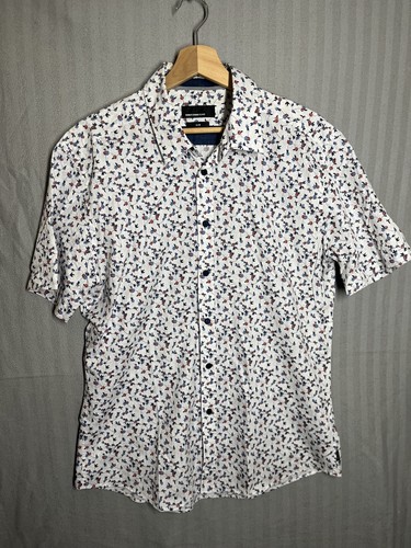 Remus uomo jeans - remus,
