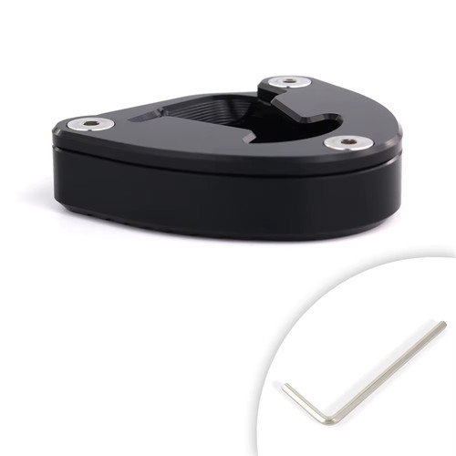 For yamaha wr250f 250 - for,