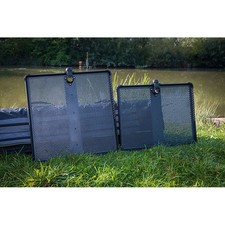 Matrix Self Support Side Tray