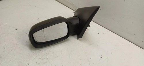 Renault megane bm0 cm0 - megane, ii