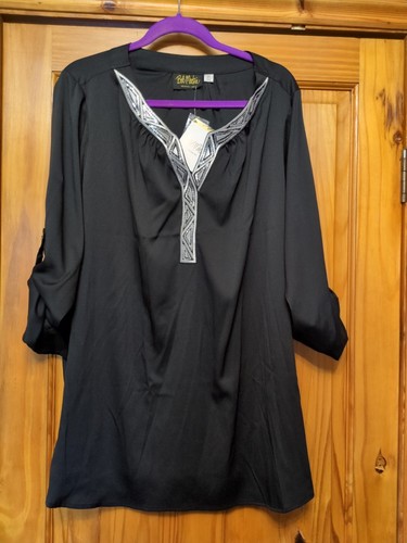 Plus size ladies - plus, 2xl