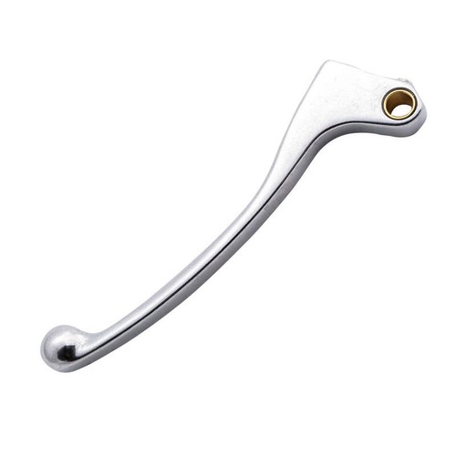 Clutch lever for honda - lever,