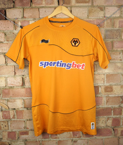 Wolverhampton wanderers wolves - wolverhampton,