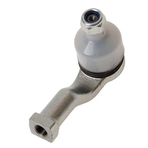 Tie track rod end for - rod,