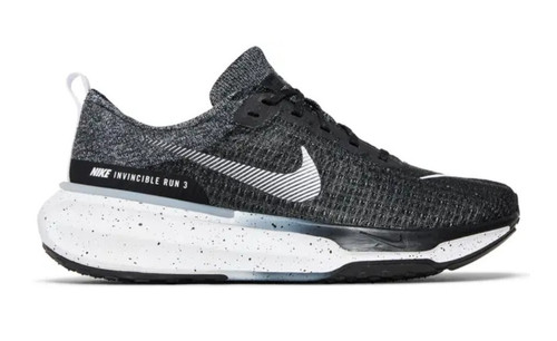 Nike zoomx invincible run - zoomx,
