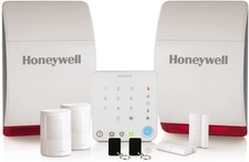 Honeywell HS342S Home & Garden