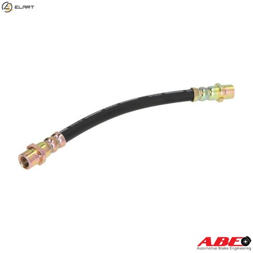 Brake hose c84142abe for - for, opel