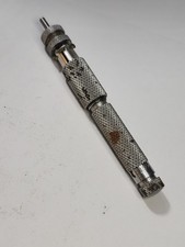 Vintage K&D Mainspring Winder