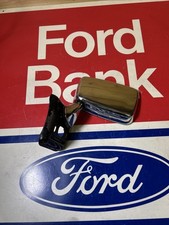 Genuine Ford Capri Fiesta Escort MK2/MK3 Passenger Side Door Mirror