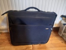 Tripp wheeled garment bag - tripp,
