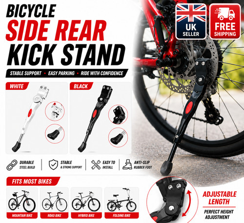 Heavy duty adjustable mountain - heavy,