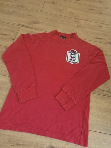 Toffs england 1966 - toffs, retro