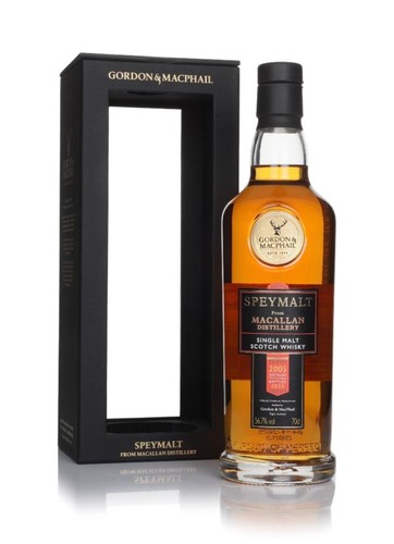 Macallan 2005 - , (bottled