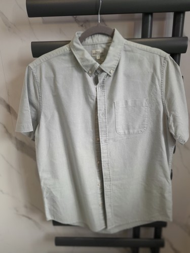 Next men short sleeve - men's,