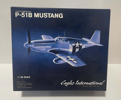 Eagles international 48 - eagles, 1:48