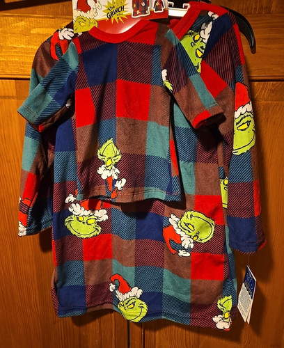 Jammies for your families the - jammies,