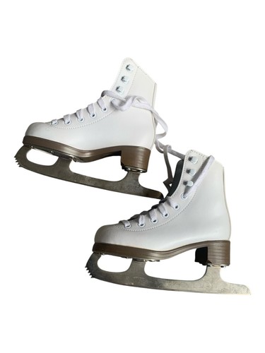 Vintage glacier 170 white - vintage,