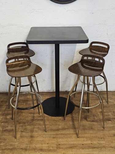 Calligaris italian bar - bar, table