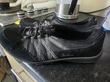 Skechers Women's Black Dream