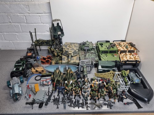 Bundle 1990 early 2000 s - bundle,
