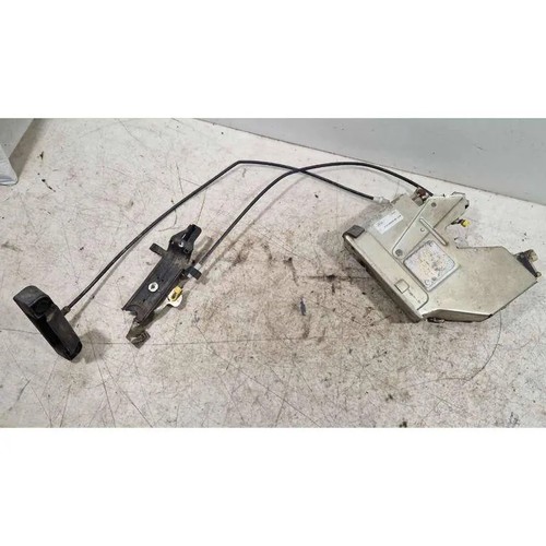 Ford tourneo connect - ford,