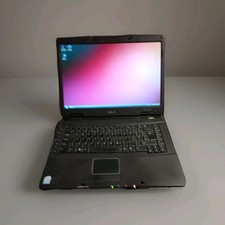 Acer Extensa 5230e 2G RAM 160G