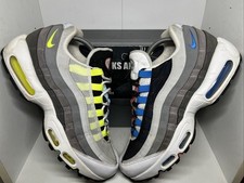 Nike Air Max 95 OG UK8 Greedy