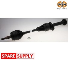 DRIVE SHAFT FOR VW CALIFORNIA