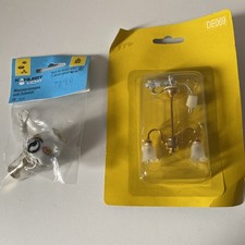 12th Scale Dolls House