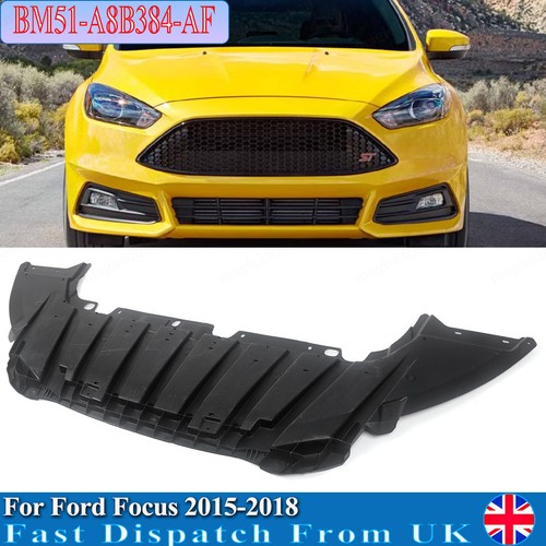 For 2015 ford focus mk3 - for, 2015-18