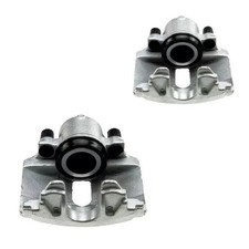 For seat altea - 2004-2016, front