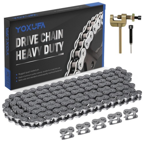 Roller chain for - for, mini
