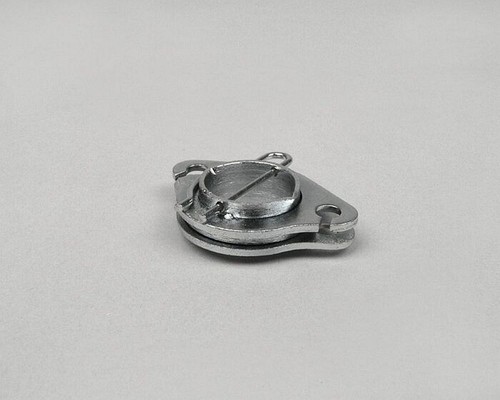 Shift cable roller made - made, in